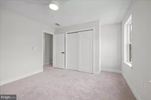 106 Blue Anchor Rd, Sicklerville, NJ 08081 - Photo 20