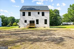 106 Blue Anchor Rd, Sicklerville, NJ 08081 - Photo 36