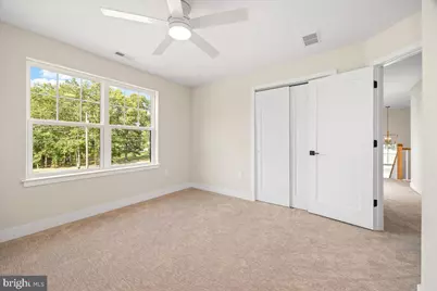 106 Blue Anchor Road, Sicklerville, NJ 08081 - Photo 28