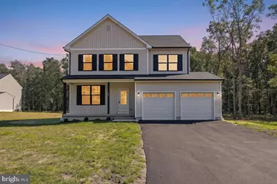 106 Blue Anchor Road, Sicklerville, NJ 08081 - Photo 1