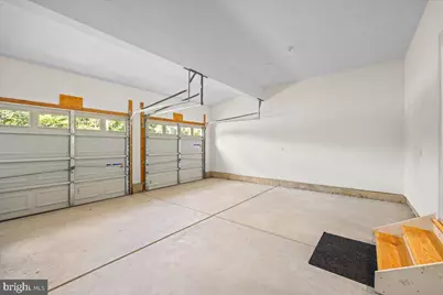 106 Blue Anchor Road, Sicklerville, NJ 08081 - Photo 18