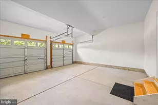 106 Blue Anchor Rd, Sicklerville, NJ 08081 - Photo 18