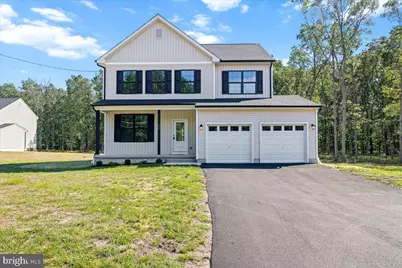 106 Blue Anchor Road, Sicklerville, NJ 08081 - Photo 4