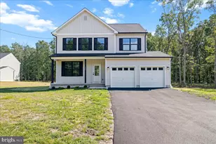 106 Blue Anchor Rd, Sicklerville, NJ 08081 - Photo 4