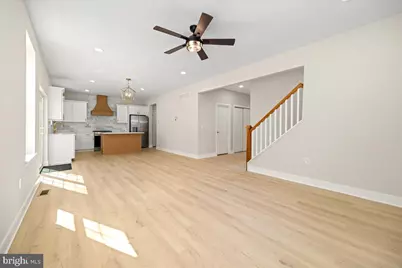 106 Blue Anchor Road, Sicklerville, NJ 08081 - Photo 12