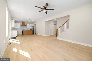 106 Blue Anchor Rd, Sicklerville, NJ 08081 - Photo 12