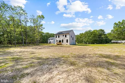 106 Blue Anchor Road, Sicklerville, NJ 08081 - Photo 34