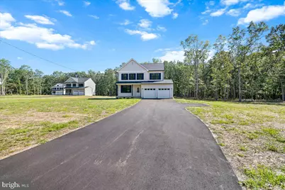 106 Blue Anchor Road, Sicklerville, NJ 08081 - Photo 2
