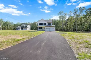 106 Blue Anchor Rd, Sicklerville, NJ 08081 - Photo 2
