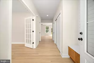 106 Blue Anchor Rd, Sicklerville, NJ 08081 - Photo 6