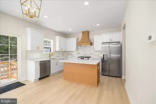 106 Blue Anchor Rd, Sicklerville, NJ 08081 - Photo 14