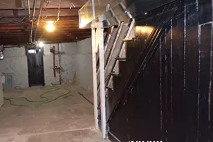 2720 Wayne Ave, Camden, NJ 08105 - Photo 42