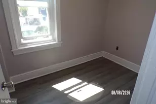 2720 Wayne Ave, Camden, NJ 08105 - Photo 18