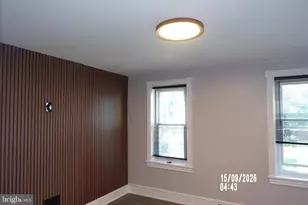 2720 Wayne Ave, Camden, NJ 08105 - Photo 32