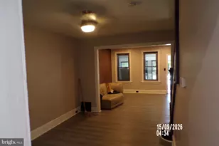 2720 Wayne Ave, Camden, NJ 08105 - Photo 8