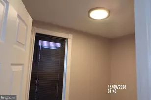 2720 Wayne Ave, Camden, NJ 08105 - Photo 20