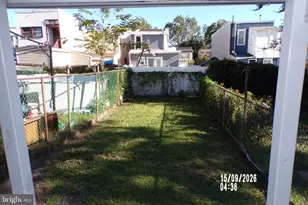 2720 Wayne Ave, Camden, NJ 08105 - Photo 36