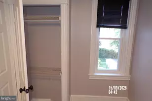 2720 Wayne Ave, Camden, NJ 08105 - Photo 30