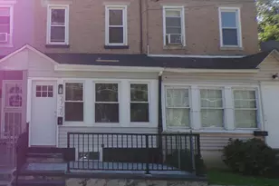2720 Wayne Ave, Camden, NJ 08105 - Photo 1
