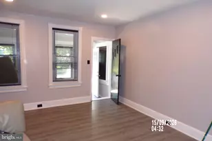 2720 Wayne Ave, Camden, NJ 08105 - Photo 4