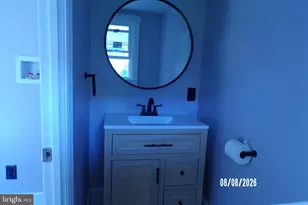 2720 Wayne Ave, Camden, NJ 08105 - Photo 14