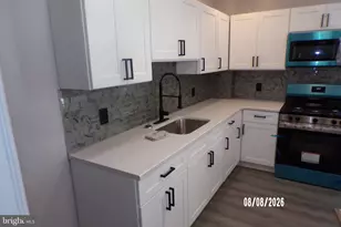 2720 Wayne Ave, Camden, NJ 08105 - Photo 10