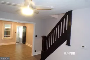 2720 Wayne Ave, Camden, NJ 08105 - Photo 6