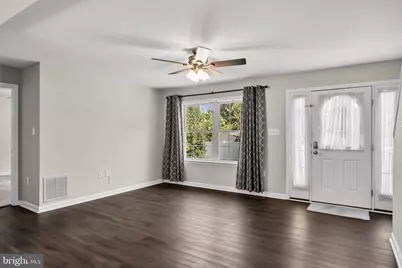 1220 W Atlantic Avenue, Gloucester Township, NJ 08012 - Photo 4