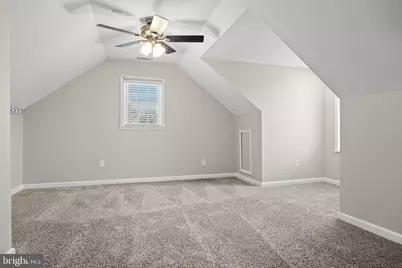 1220 W Atlantic Avenue, Gloucester Township, NJ 08012 - Photo 24