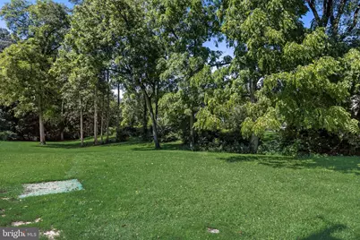 1220 W Atlantic Avenue, Gloucester Township, NJ 08012 - Photo 34