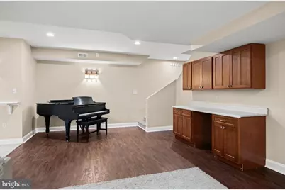 1220 W Atlantic Avenue, Gloucester Township, NJ 08012 - Photo 28