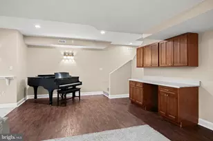 1220 W Atlantic Ave, Gloucester Township, NJ 08012 - Photo 28