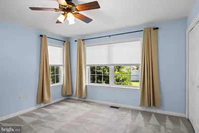 1220 W Atlantic Avenue, Gloucester Township, NJ 08012 - Photo 14