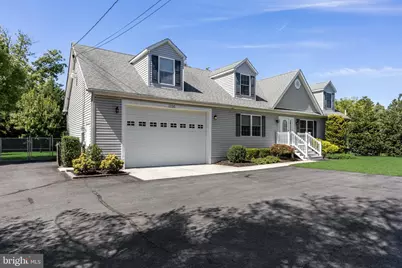 1220 W Atlantic Avenue, Gloucester Township, NJ 08012 - Photo 2