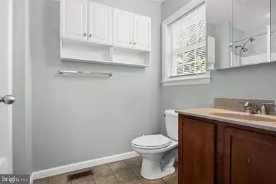 1220 W Atlantic Avenue, Gloucester Township, NJ 08012 - Photo 16