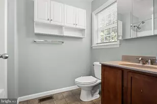 1220 W Atlantic Ave, Gloucester Township, NJ 08012 - Photo 16