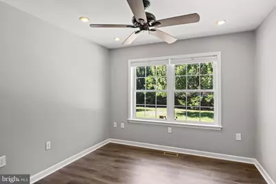 1220 W Atlantic Avenue, Gloucester Township, NJ 08012 - Photo 18