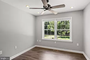 1220 W Atlantic Ave, Gloucester Township, NJ 08012 - Photo 18