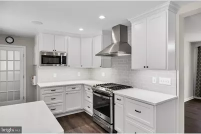 1220 W Atlantic Avenue, Gloucester Township, NJ 08012 - Photo 12
