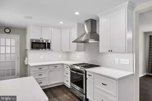 1220 W Atlantic Ave, Gloucester Township, NJ 08012 - Photo 12