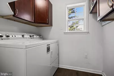 1220 W Atlantic Avenue, Gloucester Township, NJ 08012 - Photo 20