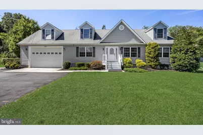 1220 W Atlantic Avenue, Gloucester Township, NJ 08012 - Photo 1