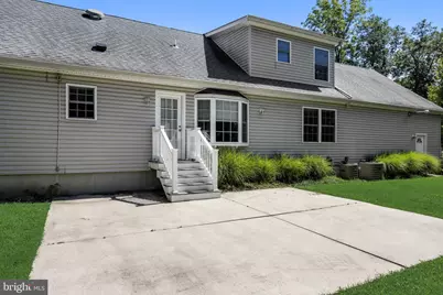 1220 W Atlantic Avenue, Gloucester Township, NJ 08012 - Photo 36