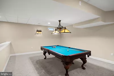 1220 W Atlantic Avenue, Gloucester Township, NJ 08012 - Photo 30