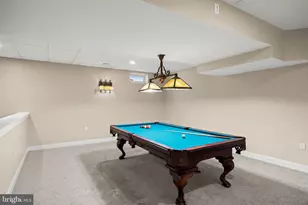 1220 W Atlantic Ave, Gloucester Township, NJ 08012 - Photo 30