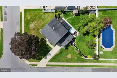 49 Spring Hill Drive, Clementon, NJ 08021 - Photo 26