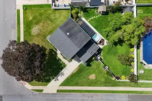 49 Spring Hill Dr, Clementon, NJ 08021 - Photo 26
