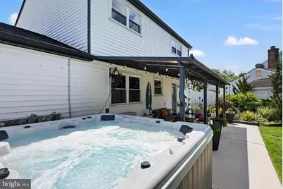 49 Spring Hill Drive, Clementon, NJ 08021 - Photo 22
