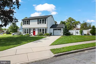 49 Spring Hill Drive, Clementon, NJ 08021 - Photo 1