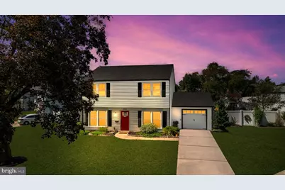 49 Spring Hill Drive, Clementon, NJ 08021 - Photo 2